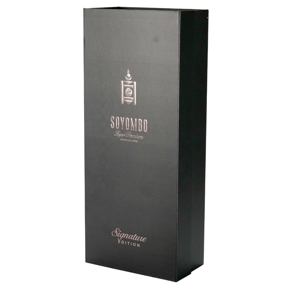 礼盒8