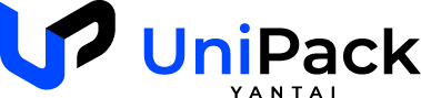 UniPack YANTAI